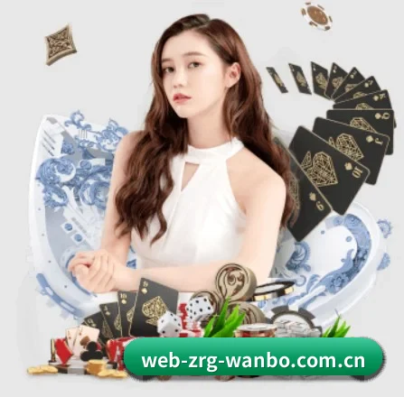 技术升级 - 通过国际安全认证,推出原生APP产品矩阵,平台内容持续丰富。