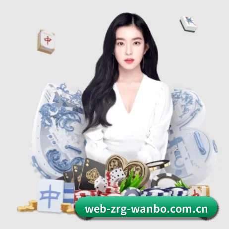 全球化 - 注册用户突破千万级,业务版图扩展至全球多个华人聚集地区。