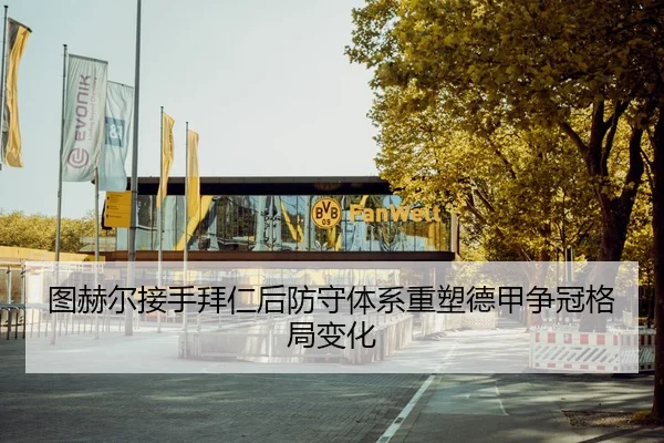 图赫尔接手拜仁后防守体系重塑德甲争冠格局变化